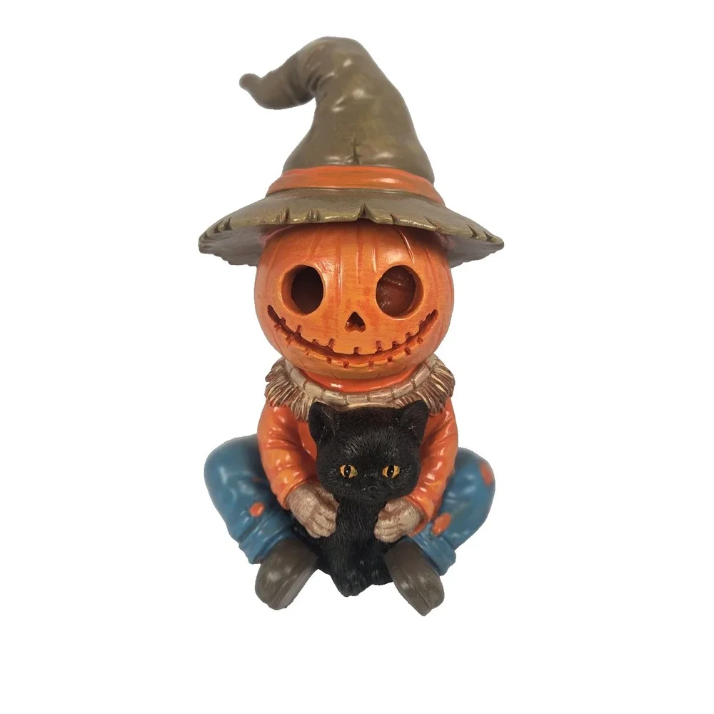 Hallows Eve hallow eve